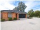 12/170 Union Road, Langwarrin VIC 3910
