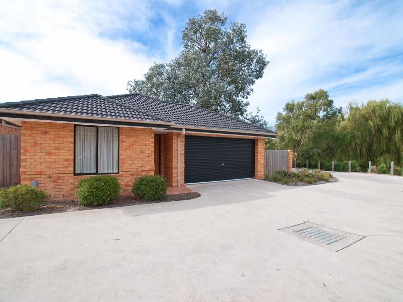12/170 Union Road, Langwarrin VIC 3910