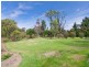 12/170 Union Road, Langwarrin VIC 3910