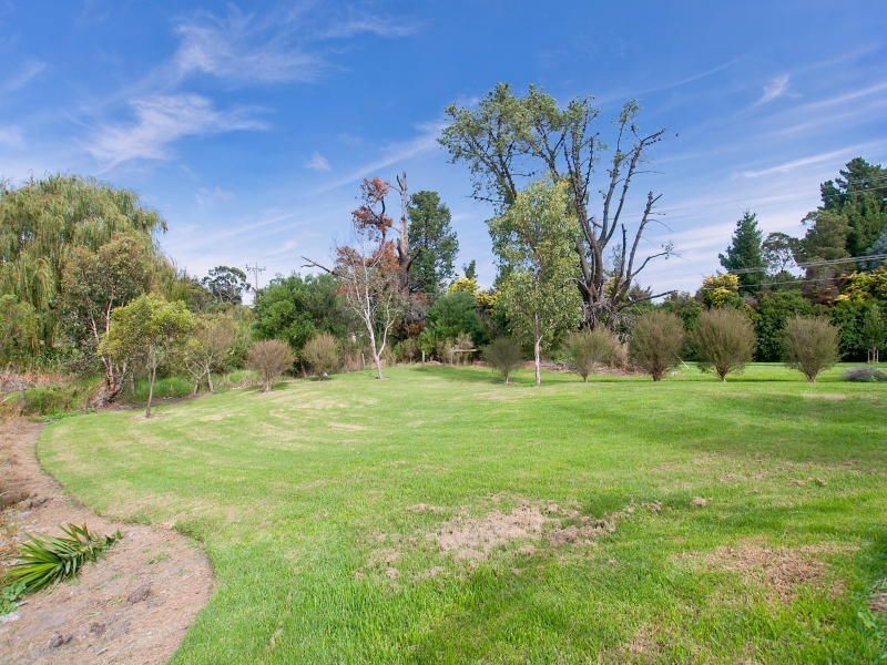 12/170 Union Road, Langwarrin VIC 3910