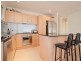 12/170 Union Road, Langwarrin VIC 3910