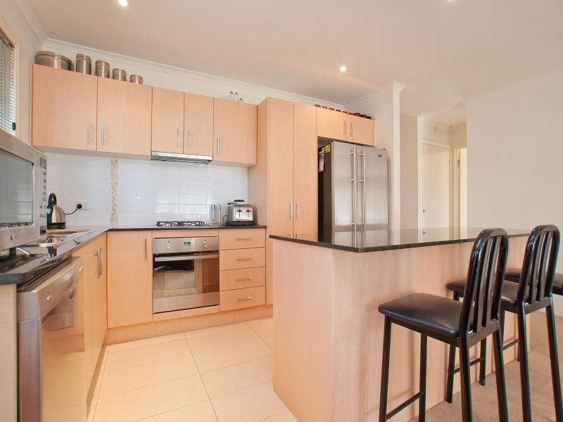 12/170 Union Road, Langwarrin VIC 3910