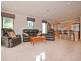 12/170 Union Road, Langwarrin VIC 3910