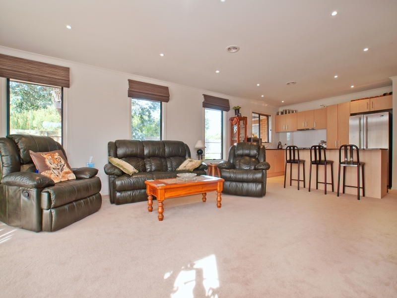 12/170 Union Road, Langwarrin VIC 3910