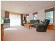 12/170 Union Road, Langwarrin VIC 3910