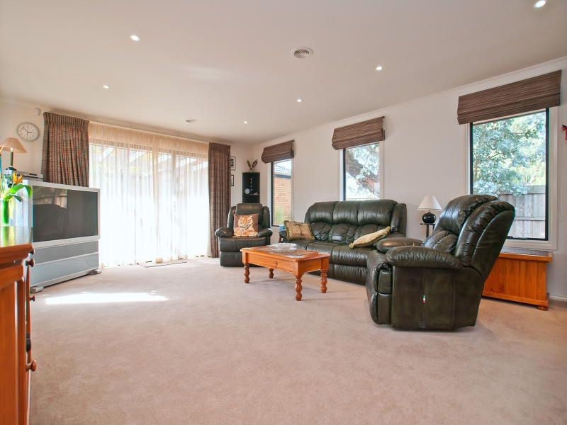 12/170 Union Road, Langwarrin VIC 3910