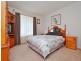 12/170 Union Road, Langwarrin VIC 3910