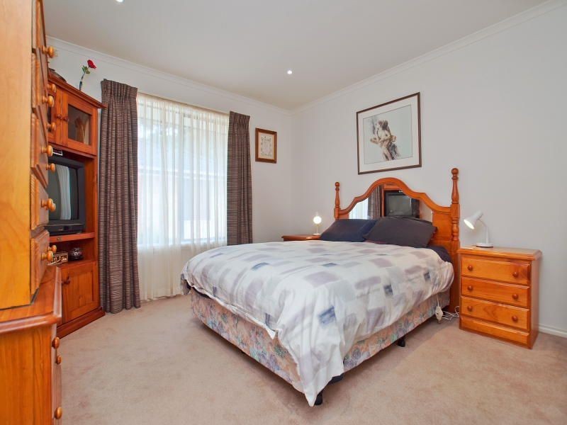 12/170 Union Road, Langwarrin VIC 3910