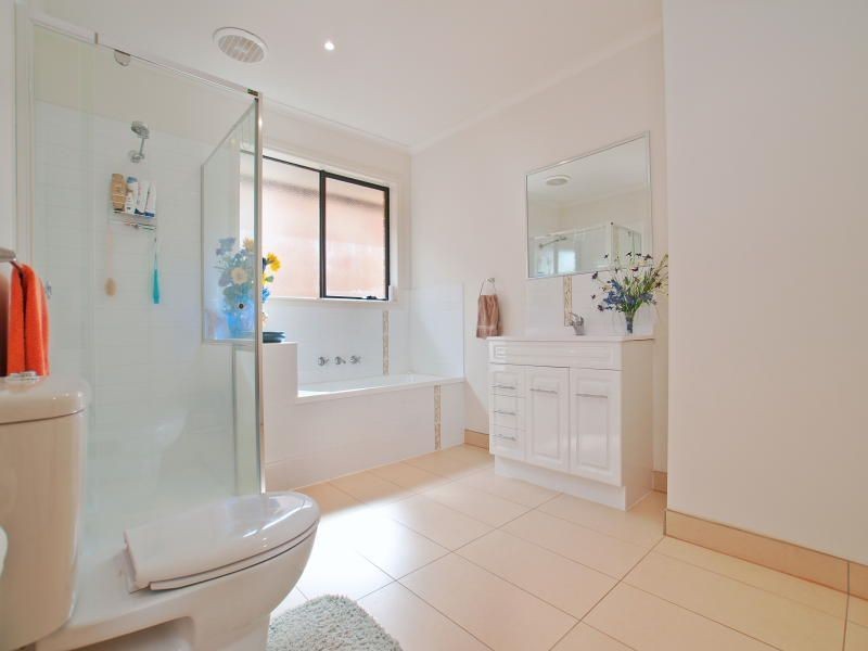 12/170 Union Road, Langwarrin VIC 3910