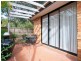 12/170 Union Road, Langwarrin VIC 3910