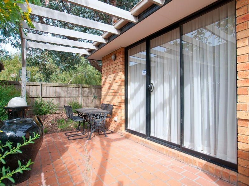 12/170 Union Road, Langwarrin VIC 3910