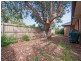 12/170 Union Road, Langwarrin VIC 3910