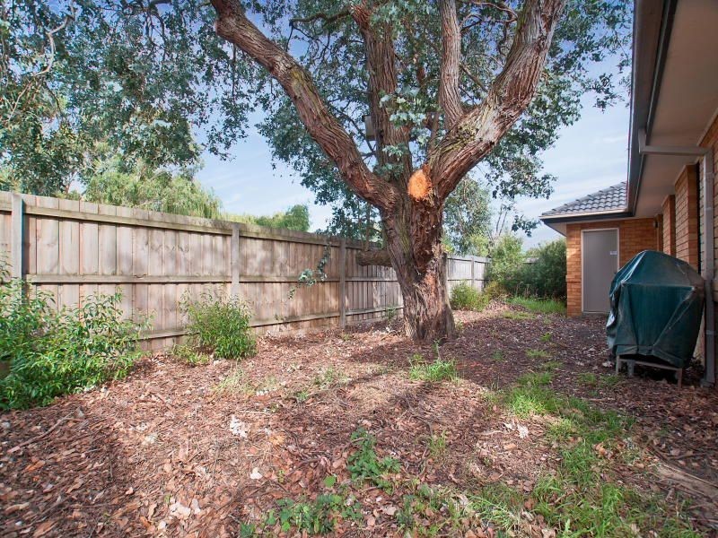 12/170 Union Road, Langwarrin VIC 3910