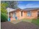 12/170 Union Road, Langwarrin VIC 3910