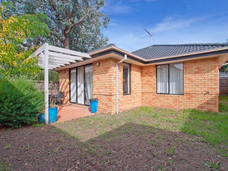 12/170 Union Road, Langwarrin VIC 3910