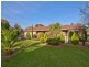 5 The Knoll, Langwarrin VIC 3910
