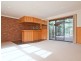 5 The Knoll, Langwarrin VIC 3910