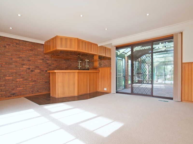 5 The Knoll, Langwarrin VIC 3910