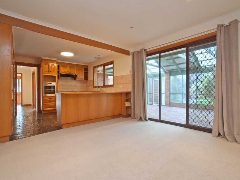 5 The Knoll, Langwarrin VIC 3910