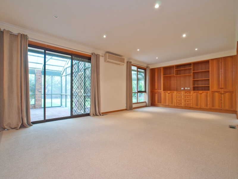 5 The Knoll, Langwarrin VIC 3910