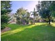 5 The Knoll, Langwarrin VIC 3910