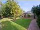 5 The Knoll, Langwarrin VIC 3910