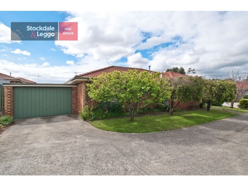 45/210 Cranbourne- Frankston Road, Langwarrin VIC 3910