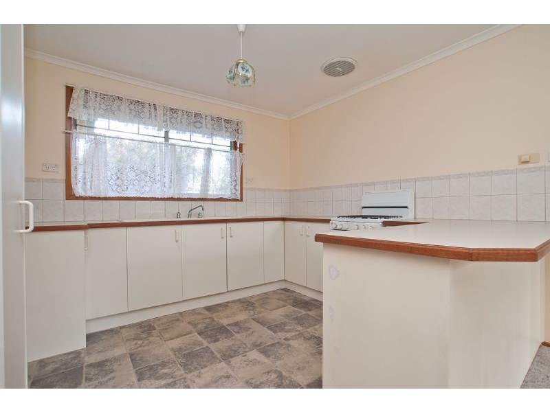 45/210 Cranbourne- Frankston Road, Langwarrin VIC 3910