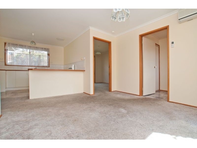 45/210 Cranbourne- Frankston Road, Langwarrin VIC 3910