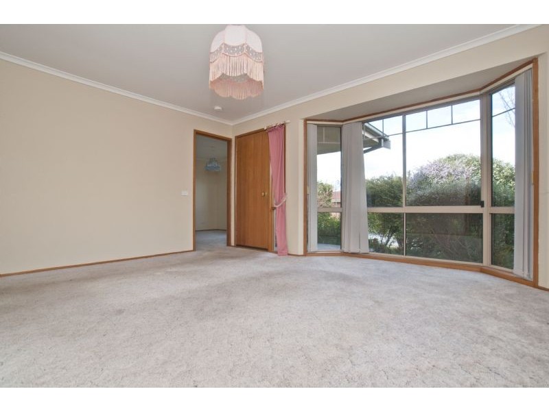 45/210 Cranbourne- Frankston Road, Langwarrin VIC 3910