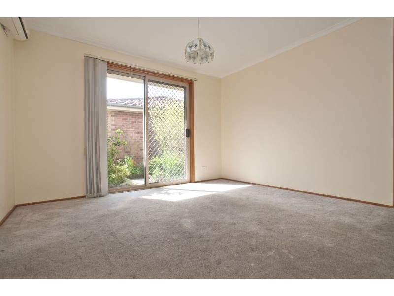 45/210 Cranbourne- Frankston Road, Langwarrin VIC 3910