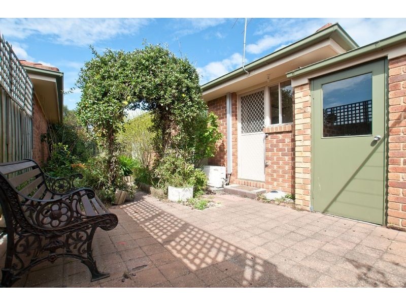 45/210 Cranbourne- Frankston Road, Langwarrin VIC 3910