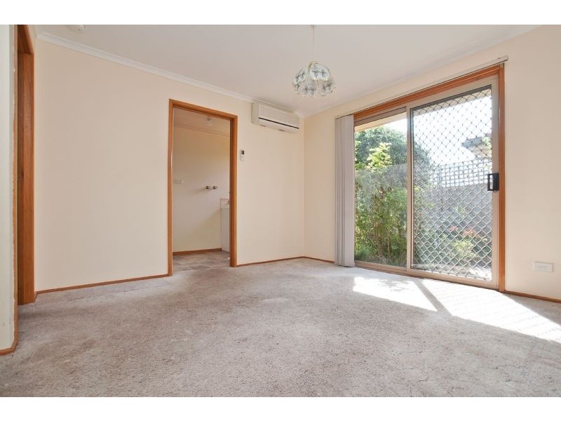 45/210 Cranbourne- Frankston Road, Langwarrin VIC 3910