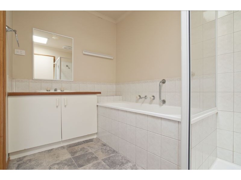 45/210 Cranbourne- Frankston Road, Langwarrin VIC 3910