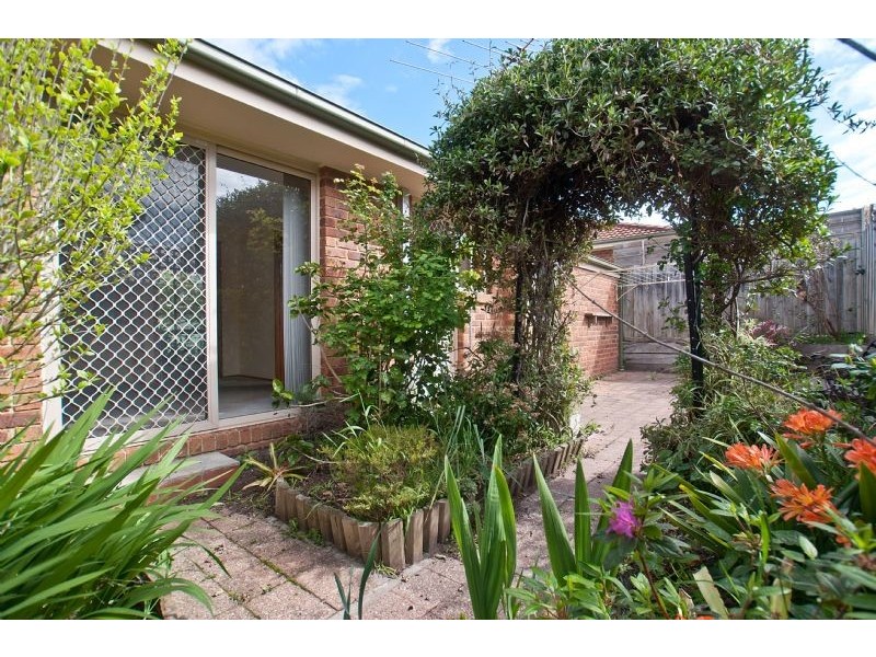 45/210 Cranbourne- Frankston Road, Langwarrin VIC 3910