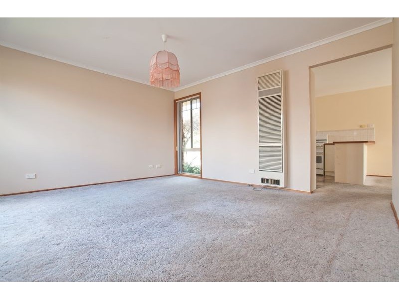45/210 Cranbourne- Frankston Road, Langwarrin VIC 3910