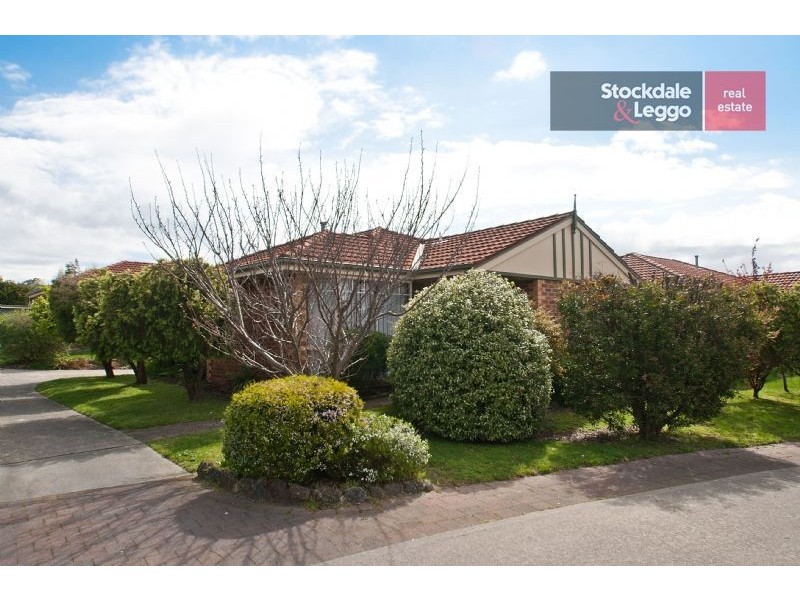 45/210 Cranbourne- Frankston Road, Langwarrin VIC 3910