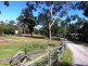 Lot 4, 281 North Road, Langwarrin VIC 3910