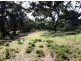 Lot 4, 281 North Road, Langwarrin VIC 3910