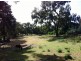 Lot 4, 281 North Road, Langwarrin VIC 3910