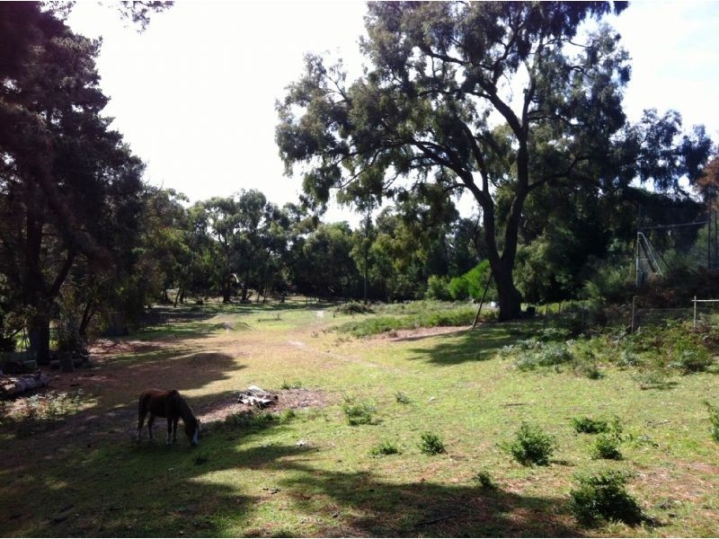 Lot 6, 281 North Road, Langwarrin VIC 3910