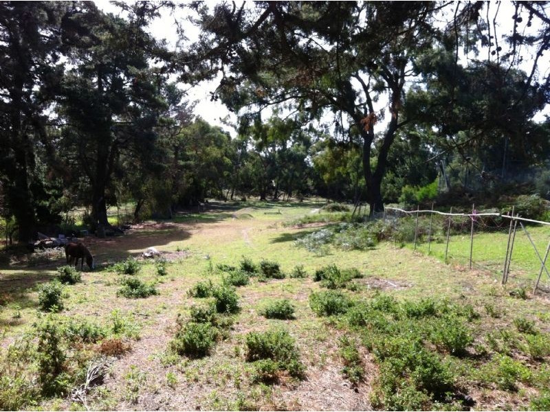 Lot 6, 281 North Road, Langwarrin VIC 3910