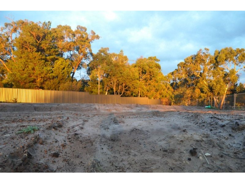 12 Woodland Mews, Langwarrin VIC 3910