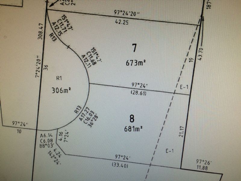 12 Woodland Mews, Langwarrin VIC 3910