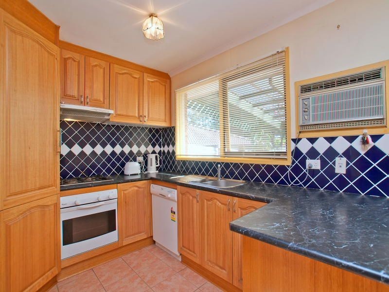 3 Bryson Crt, Langwarrin VIC 3910