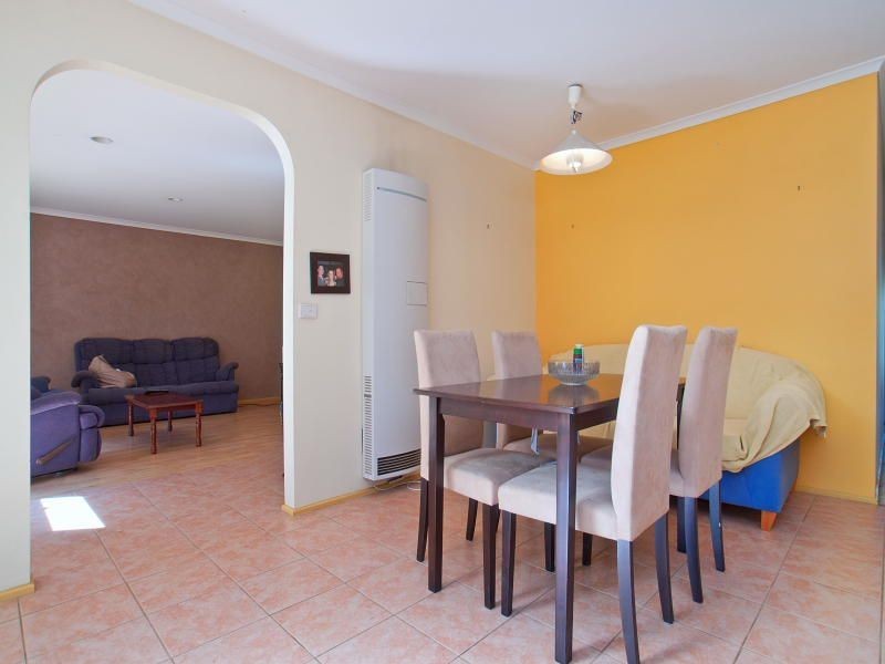 3 Bryson Crt, Langwarrin VIC 3910