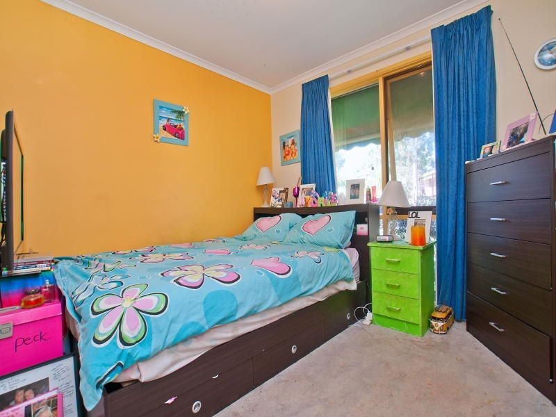 3 Bryson Crt, Langwarrin VIC 3910