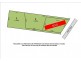 Lot 3, 95 West Road, Langwarrin South VIC 3911