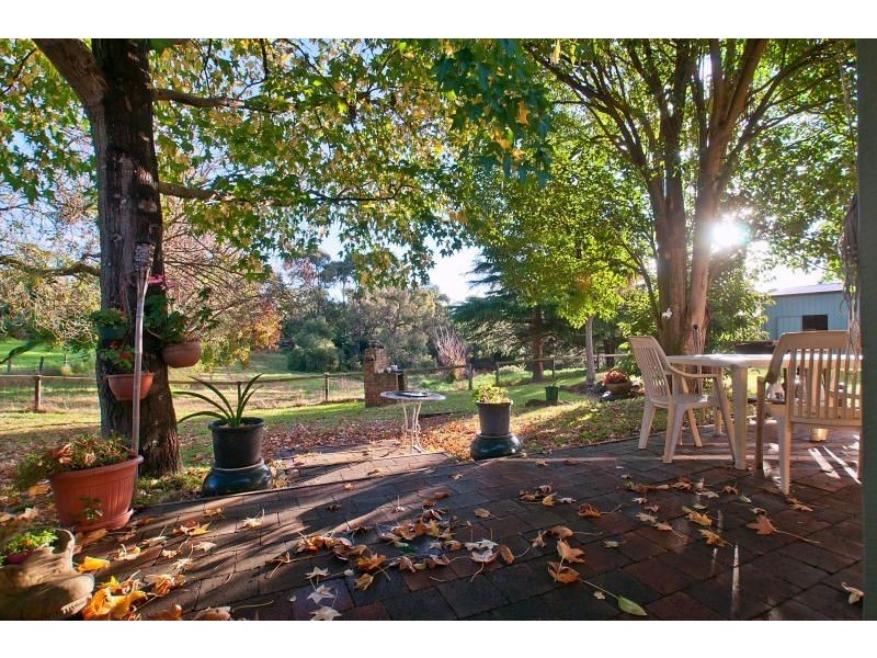 1195 Dandenong Hastings Rd, Langwarrin VIC 3910