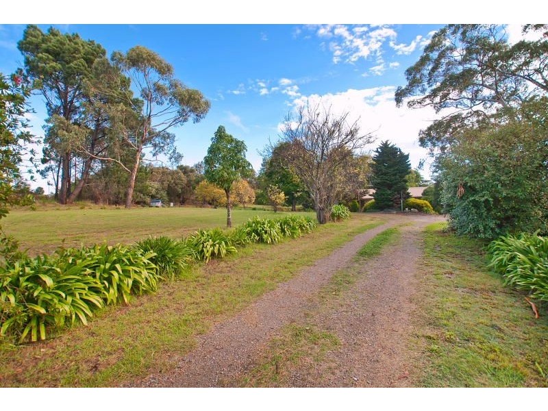 1195 Dandenong Hastings Rd, Langwarrin VIC 3910